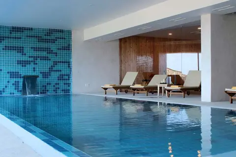 Pedras Do Mar Resort in Ponta Delgada — foto 9