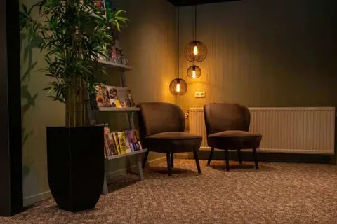 Hotel & Restaurant Princenhof foto 21