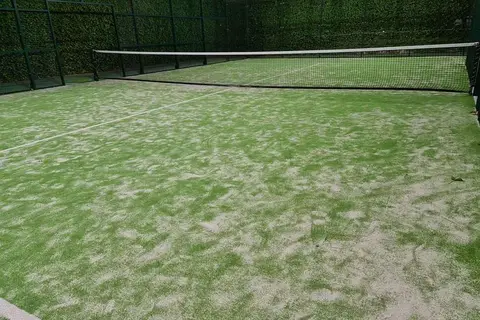 Clube VilaRosa in Portimão — foto 30