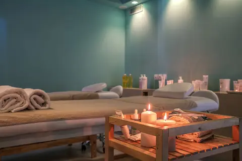 Zante Park Resort & Spa in Δημοτική Ενότητα Λαγανά — foto 31