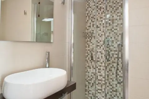 Hotel Adlon in Jesolo — foto 26