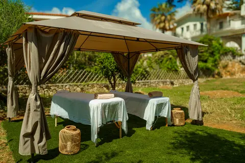 Coudour Boutique Hotel in Πεσάδα — foto 32