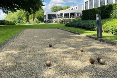 De Ruwenberg foto 28