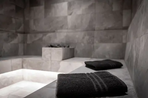 Residence Illyrica in Westendorf — foto 8