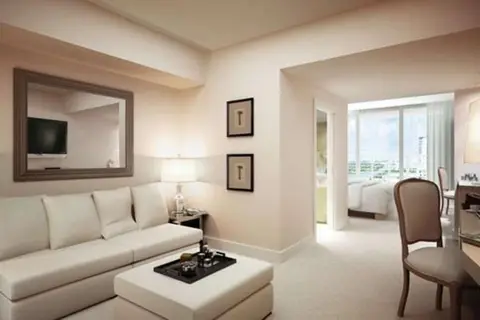 Grand Beach Hotel in Miami Beach — foto 26