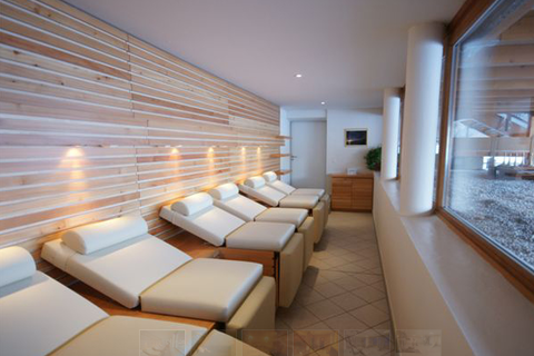 Seevilla Freiberg foto 4