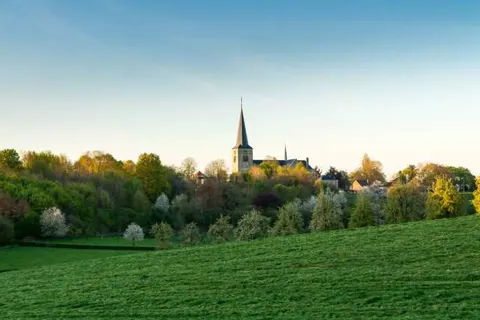 Hotel de Plank foto 32