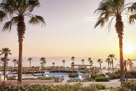 Grecotel Lux Me Olympia Oasis & Aqua Park in Δημοτική Ενότητα Κάστρου - Κυλλήνης — foto 10