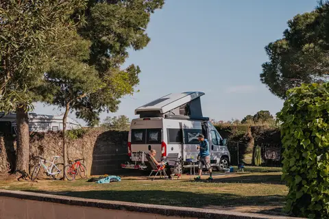 La Sirena in Torroella de Montgrí — foto 9