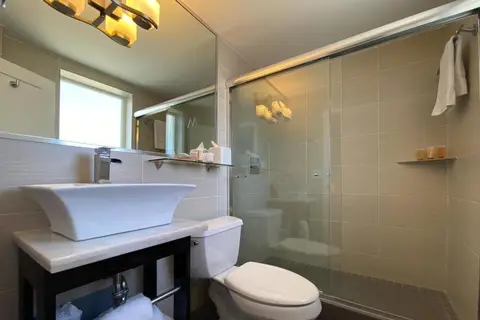 Marseilles Hotel in Miami Beach — foto 9