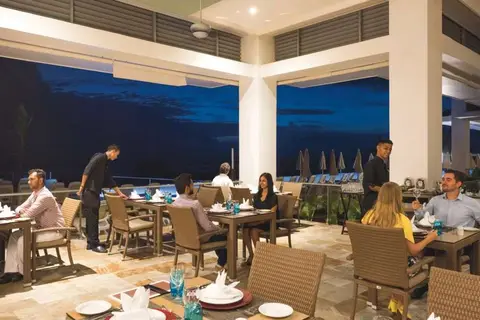Riu Sri Lanka in Ahungalla — foto 11