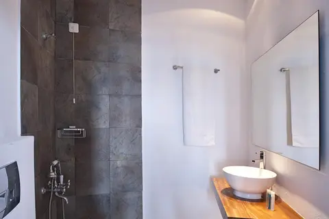 Notos Therme & Spa in Δημοτική Ενότητα Θήρας — foto 14