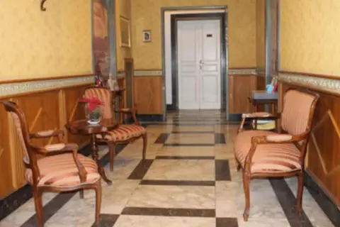 Fiori in Rome, foto 11