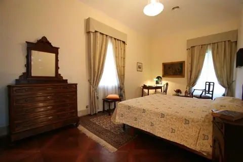 Grand Hotel Dei Castelli in Sestri Levante, foto 3