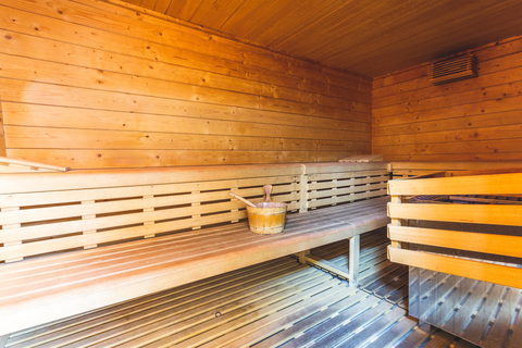 Hotel Lanzarote Village foto 11