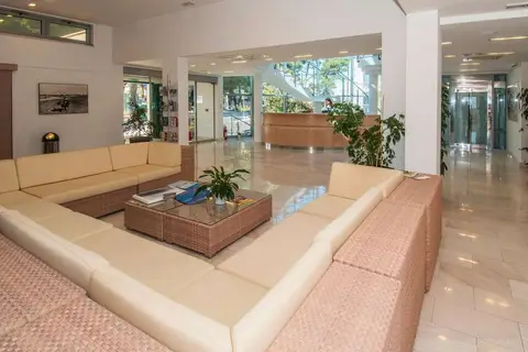 Villa Radin in Vodice — foto 6