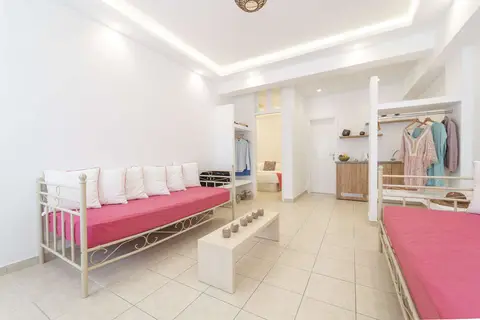 Bella Santorini in Thira Municipal Unit, foto 6