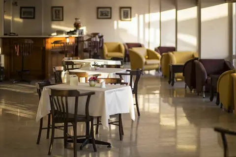 Tuntas Family Suites Kusadasi in Kuşadası — foto 6