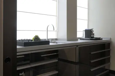 Armani Hotel Milano in Milaan, foto 23
