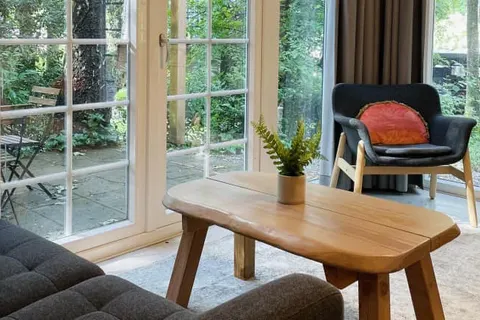 Landgoedhotel Villa Vennendal foto 34