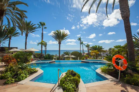 Corallium Dunamar by Lopesan Hotels foto 25