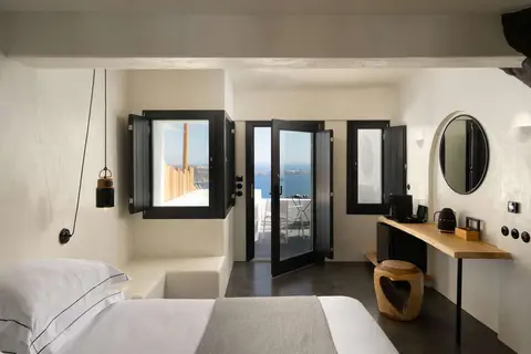 Stella Rocca A Mare in Imeroviglio, foto 17
