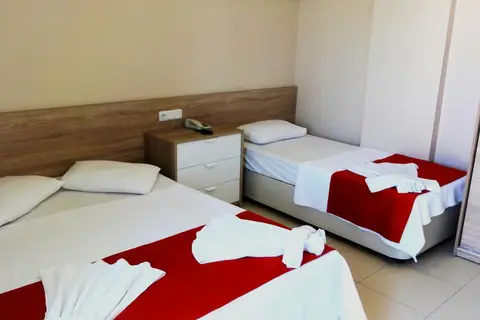 Altinersan in Didim, foto 23
