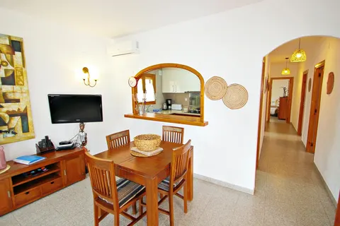 Finca's Costa Blanca met privézwembad - inclusief huurauto foto 5