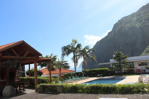 Casa da Capelinha in São Vicente — foto 16