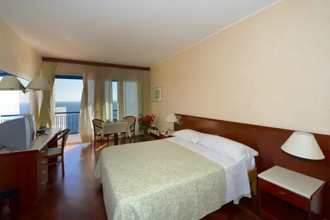 Splendid la Torre in Palermo, foto 12
