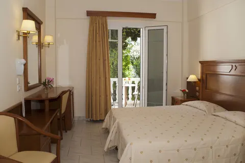 Kerveli Village foto 10