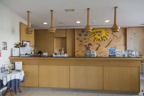Hotel do Mar Povoacao in Povoação — foto 21