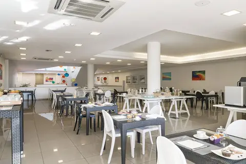 Esperia Palace in Zafferana Etnea, foto 3