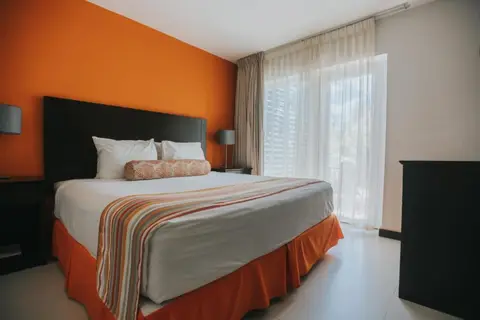 Voco Surfside Aruba By Ihg in Punta Brabo — foto 14