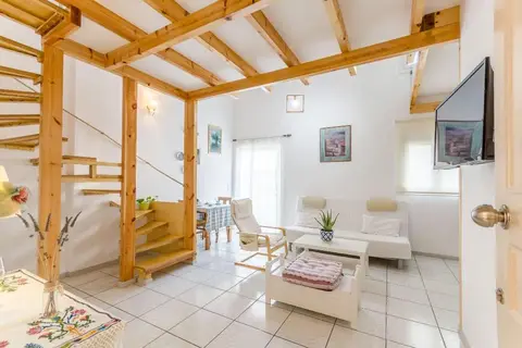 Happiness Apartments in Chersonissos — foto 19