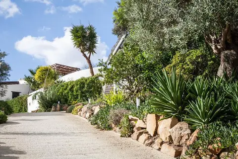Casa Alora in Álora — foto 6