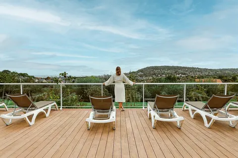 Houlgate Premium Residence foto 16