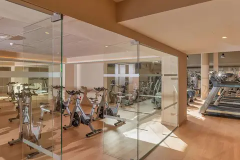 Aqua Hotel Onabrava & Spa in Santa Susanna — foto 9