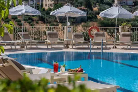 Lofos Apts in Δημοτική Ενότητα Χερσονήσου — foto 3