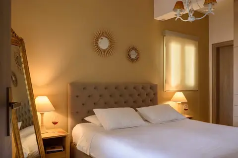 Santorini Suite Home in Φηρά Θήρας — foto 9