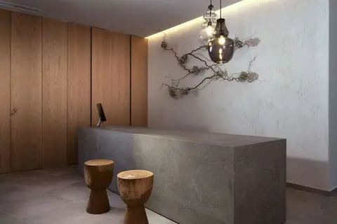 Cavo Vezal Deluxe in Laganas Municipal Unit, foto 13