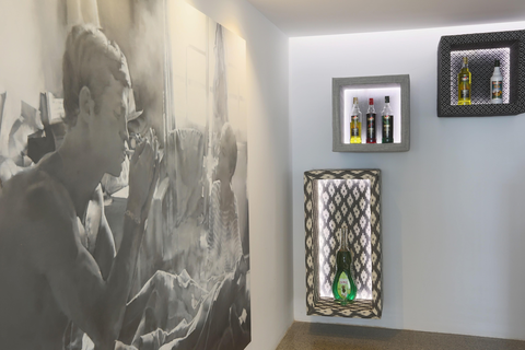 Hotel HM Balanguera Beach - adults only foto 19