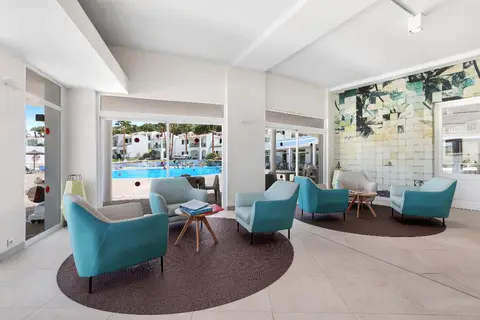 TRH Tirant Playa in es Mercadal — foto 10