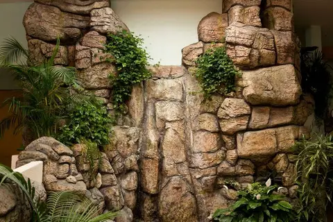 Hotel Trakia in Несебър — foto 18