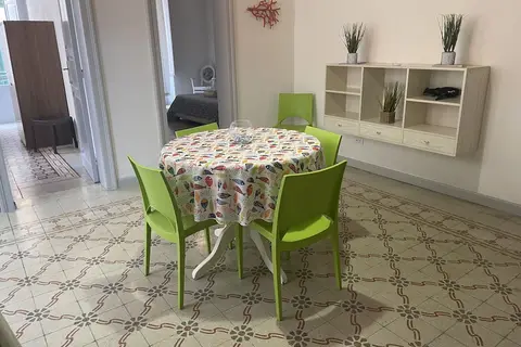 La Mattanza in Trapani, foto 16