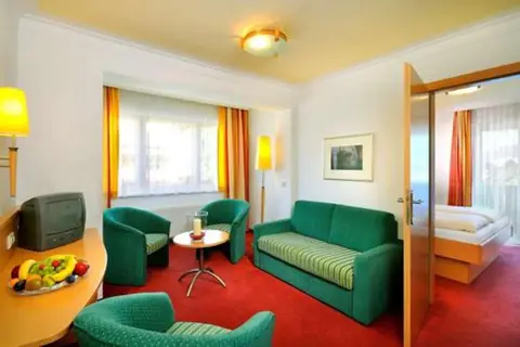 Schutthof in Zell am See — foto 20