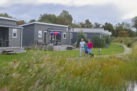 Lauwersoog foto 32