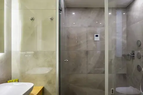 Elia Portou Luxury Residence in Chania — foto 24