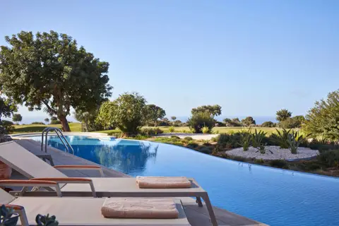 Aphrodite Hills Rentals in Kouklia, foto 16