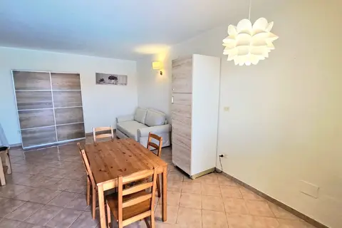 Magabu Residenza in Cefalu — foto 4